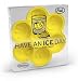 Fred & Friends HAVE AN ICE DAY Smiley-Face Ice Tray