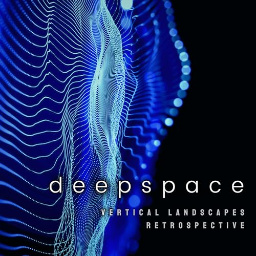 Deepspace