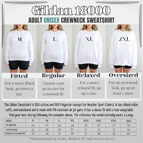 Custom Grandaddy Sweatshirt With Grandkids Name On Sleeve, For Grandaddy, Christmas Grandaddy Sweatshirt2