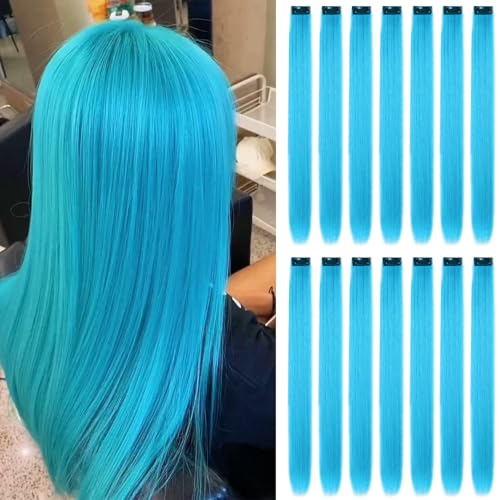 best hair extensions