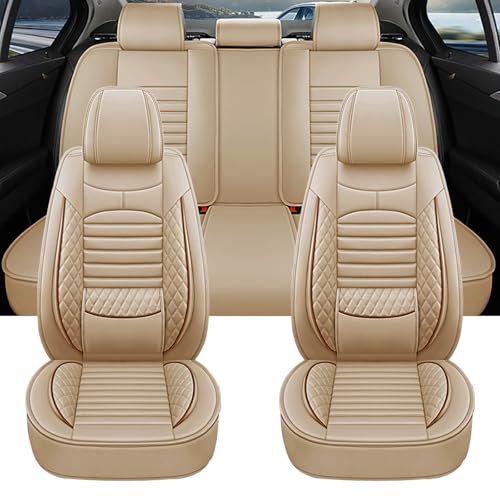 g^ VG^ SIENTA 170n 10n ɓKp V[gJo[ Ԏp݌v J[V[gJo[ U[ V[gی Jo[ 5 ʋC h h ȒPt lGėp ANZT[(x[W,W)