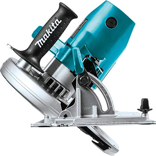 Makita HS0600 10-1/4