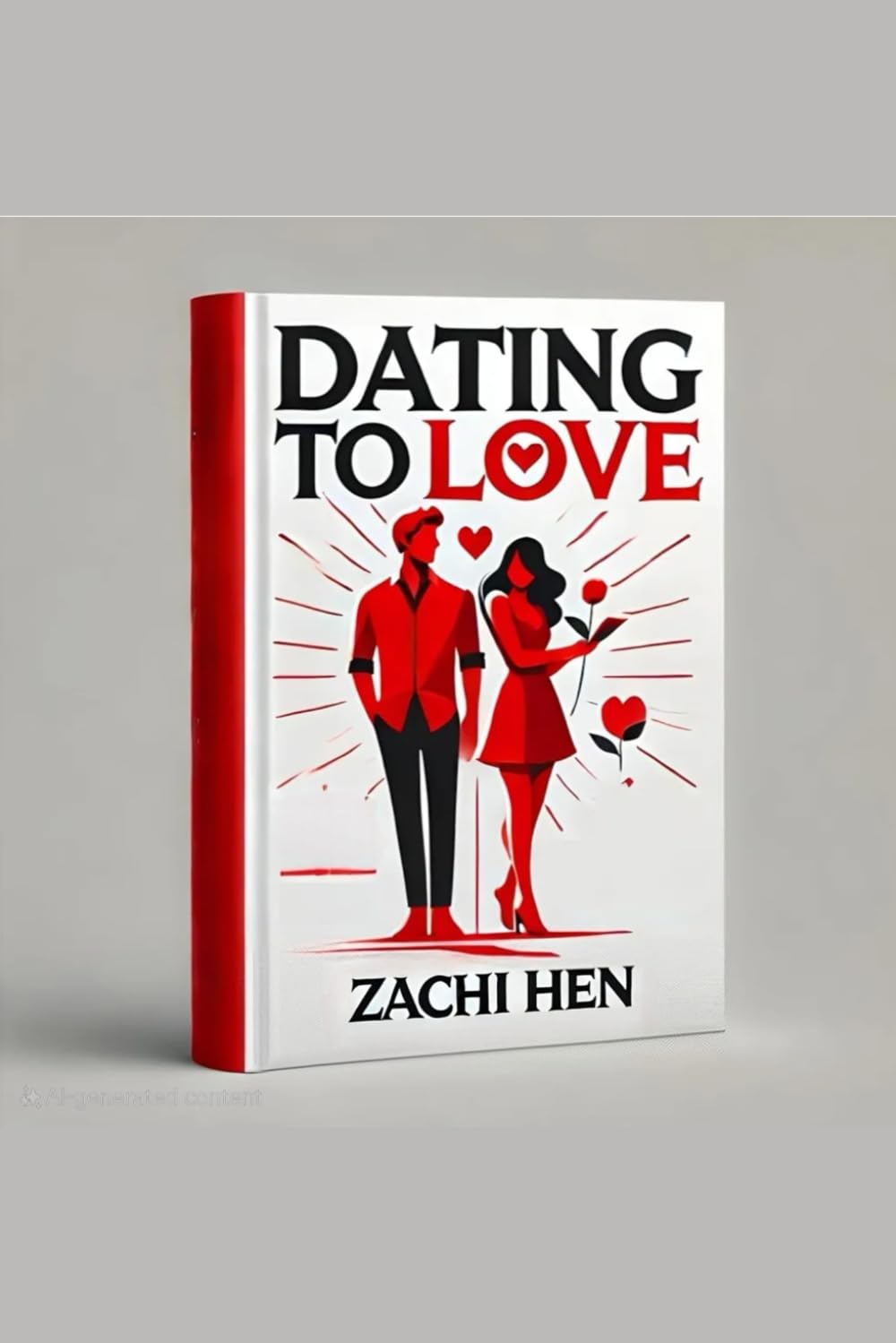 The Guide to Creating Love and Relationship