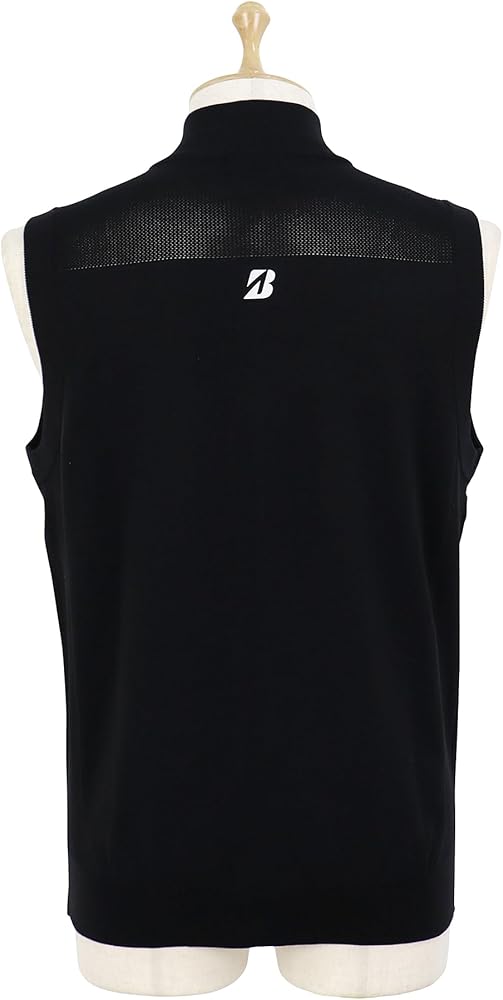 Amazon.co.jp: [ブリヂストン] ベスト メンズ アルティコア ゴルフ