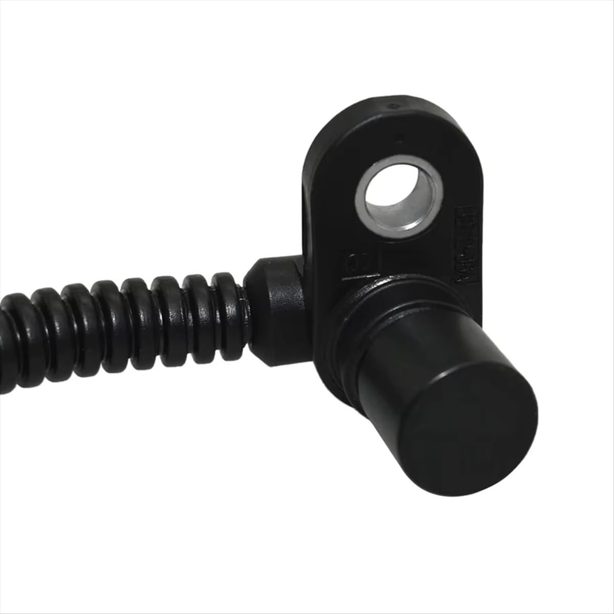 Sensore di Posizione Per sensore di posizione albero motore 3271206A 32712-06A 32712 06A | 3271206A Albero motore Sensore posizione albero motore 32712-06A 32712 06A