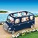 Sylvanian Families - 5274 - Coche familiar siete plazas
