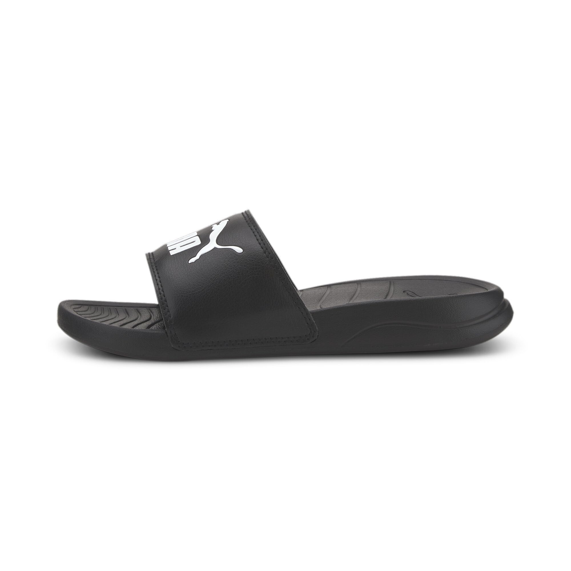 Popcat 20 unisex-adult Slide Sandal