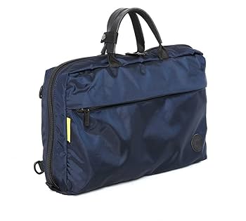 ナホック オーボエ、フルート、クラリネット用楽器ケース リュック 5/2ドルチェ楽器さんから フルート・クラリネット・オーボエの