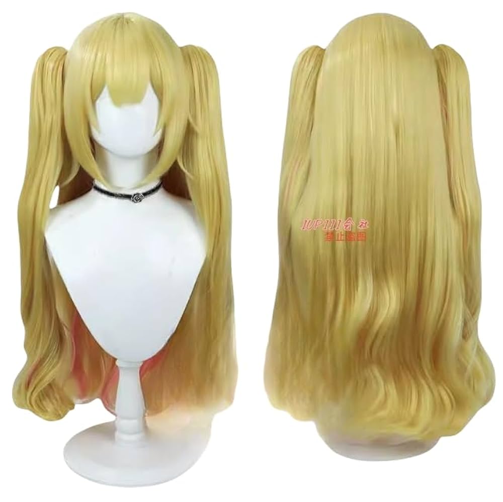 ウィッグ付き 星川サラ コスプレ衣装 にじさんじ Ｌサイズ ウィッグ付き 星川サラ コスプレ衣装 にじさんじ Lサイズ