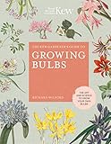 specialized expert xc mtb-schuh - black/acid lava  The Kew Gardener\'s Guide to Growing Bulbs: The art and science to grow your own bulbs (5) (Kew Experts, Band 5)
