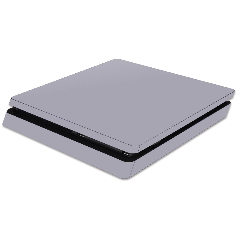 MightySkins Skin Compatible With Sony PS4 Console - Star Power | Protective, Durable, And Unique Vinyl Decal Wrap Cover | Easy To Apply, Remove, And Change Styles | Made In The-947079