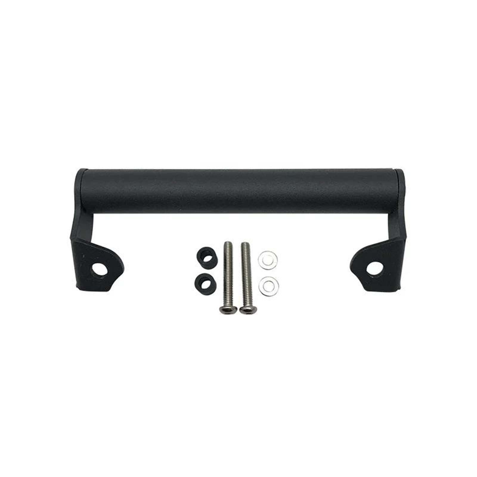 Soporte navegación Soporte De Navegación para Motocicleta para Yamaha YZF-R1M YZF-R1 YZFR1 YZFR1M YZF R1 M 2015-2023 Soporte De GPS para Teléfono Navegación Soporte navegación para Motocicleta