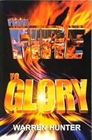 From Fire to Glory 1889816159 Book Cover
