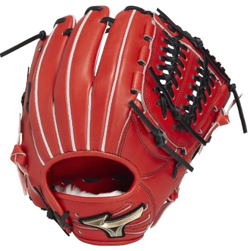 싅 ~Ym O[oG[g O[u Ou p I[Ehp  lp ʗp 1AJGR33400 MIZUNO