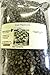 OliveNation Green Peppercorns 4 oz