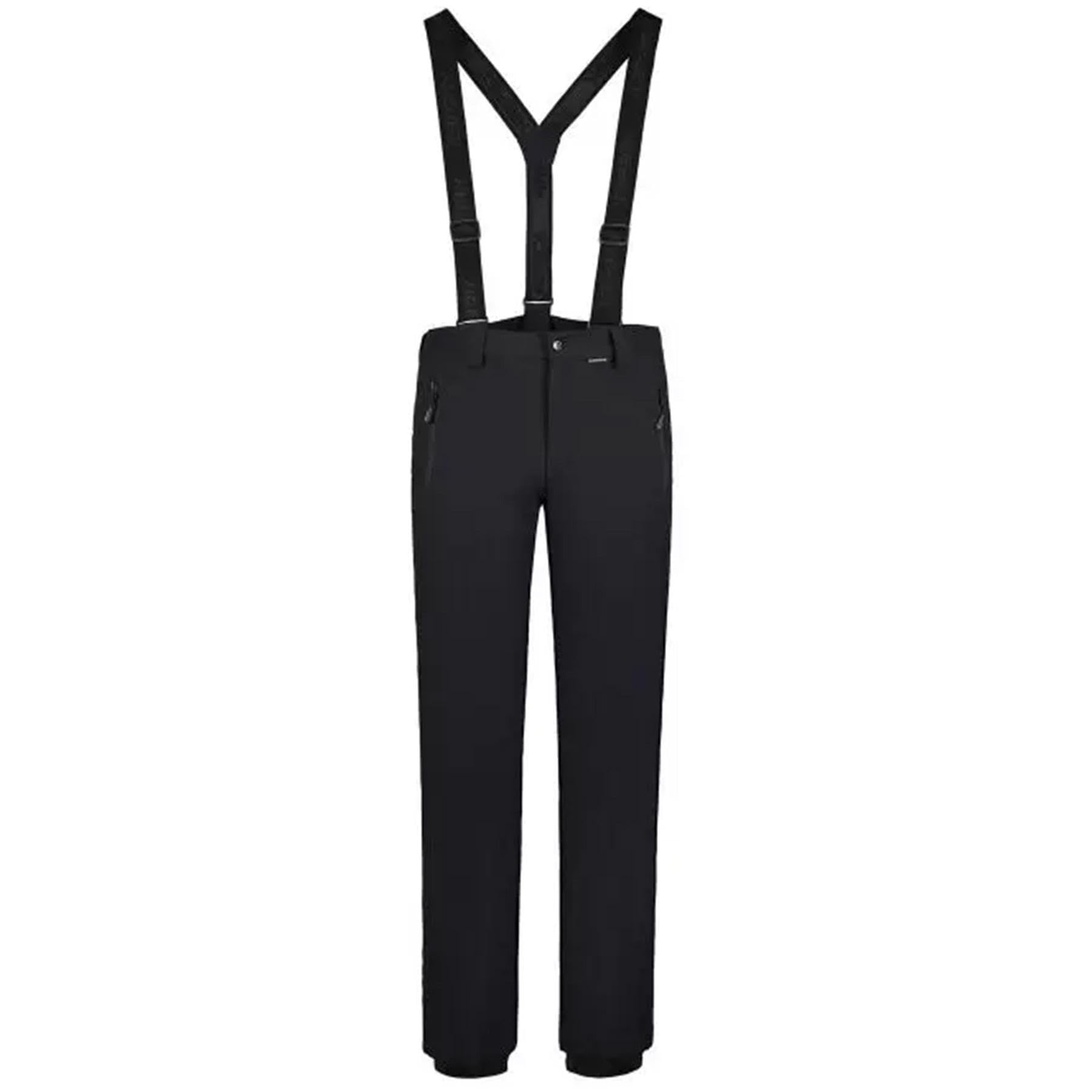 ICEPEAK Herren Stepphose Herren Freiberg