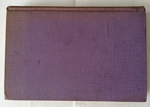 Alice's Adventures in Wonderland Illustrated By... B0045PMEG4 Book Cover