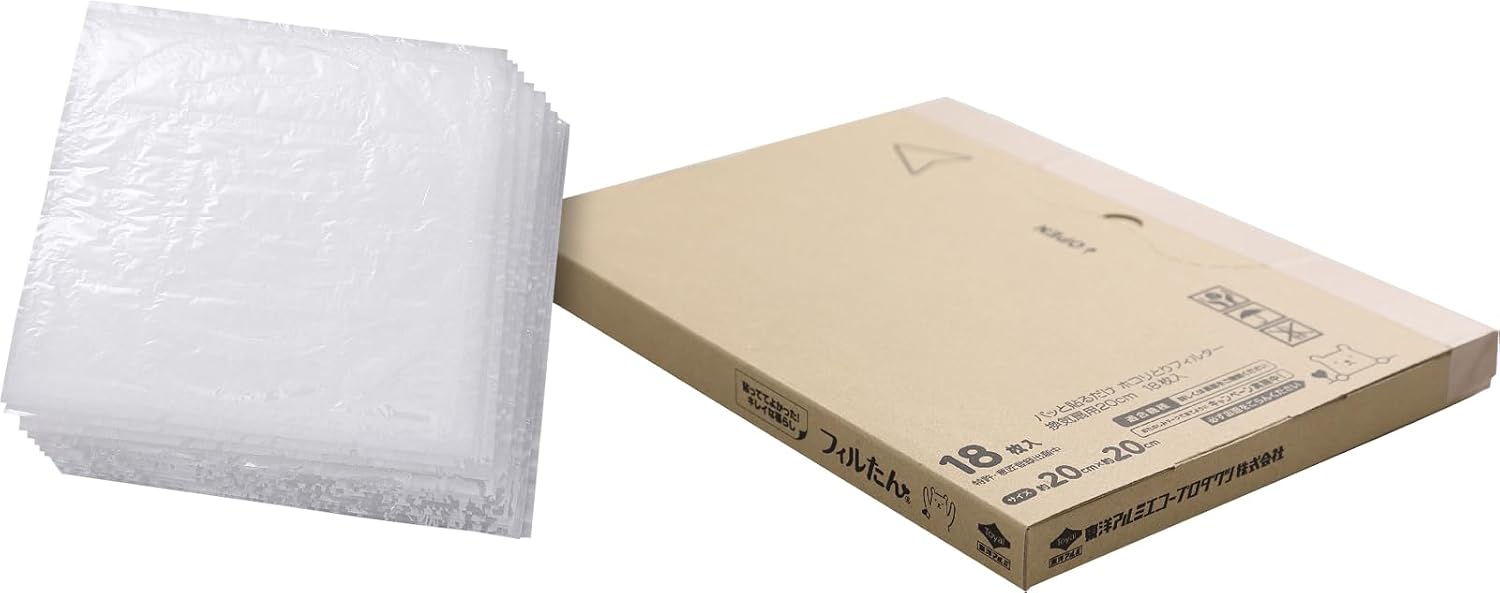 【Amazon.co.jp限定】東洋アル