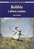 Editorial Vicens Vives