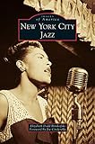  New York City Jazz