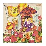Gebrüder Grimm - Dornröschen [45 RPM] - Litera Stereo 565119