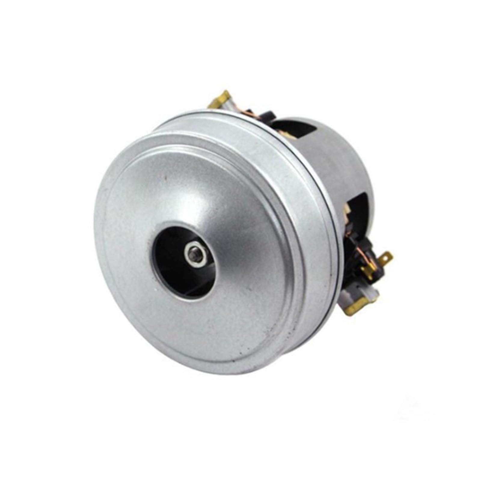 Motor De Aspiradora Universal Y21A, 1200W, 105mm De Diámetro, Kit De Repuesto De Piezas De Accesorios For Aspiradora