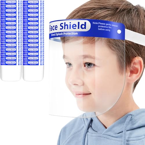 [FURYAOT] qptFCXV[hAAtFCXK[hAȈՖhʁA򖗖h~AyʁA܂~߁AقEԕEho΍AhЖʁAƏEHEڋqEEyLhEpA􂢉Ag (30, u[)