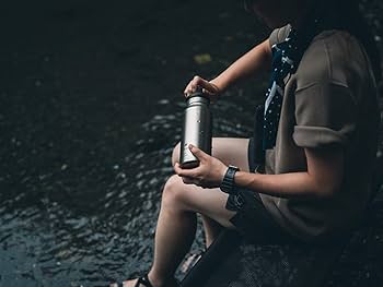 （Diego） peak オーコラボトル800 ピンク 800ml Diego） peak オーコラボトル800 ピンク 800ml Diego様専用