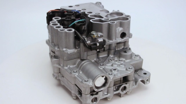 51I7cHvt3ML.jpg