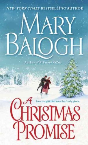 Courting Emma Howe 0345358929 Book Cover