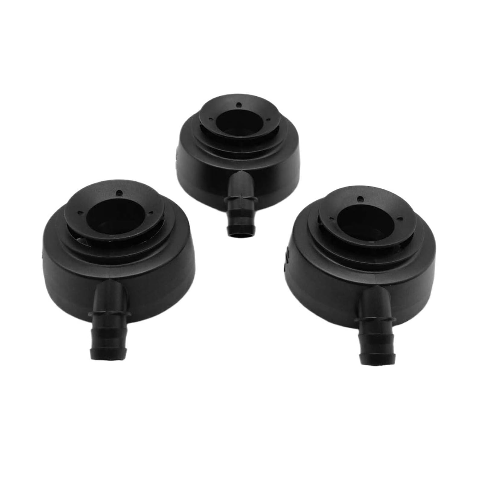 Imbuto ugello, compatibile con DJI, T70 T70P T100