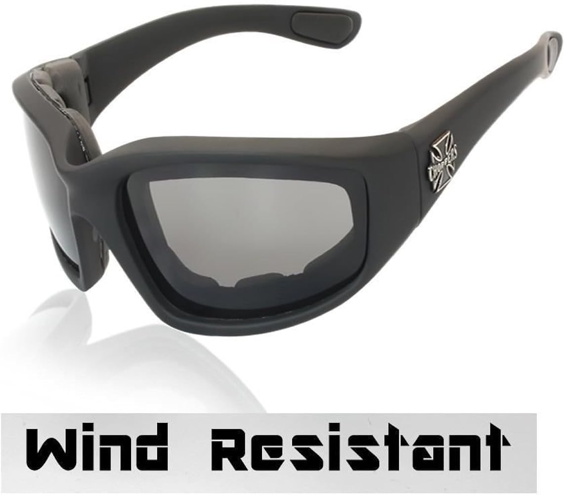 Amazon.com: Aviator Cycling Driving Polarized Geek Reading