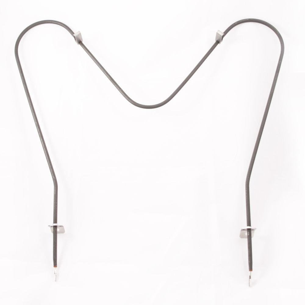 Compatible Oven Bake Heating Element for Frigidaire FEF336ECJ, Frigidaire FEFL67DCJ, Frigidaire FEF316BSC, Frigidaire FEF351CWB Range