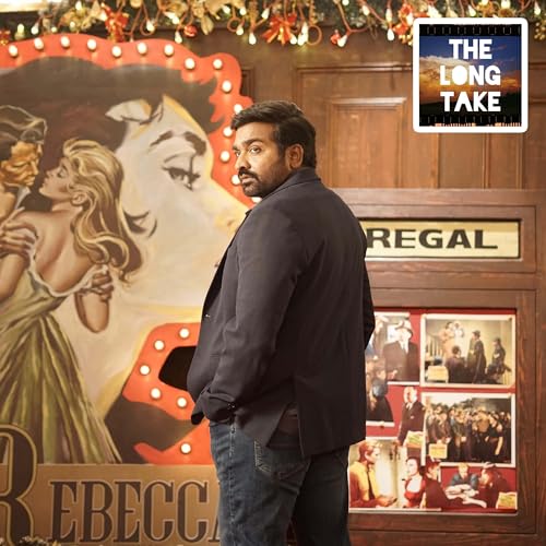 Couverture de Merry Christmas