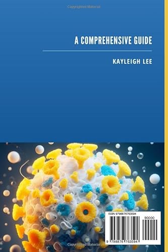 HPV Genital Wart Treatments - Covers HPV Medication and Alternative HPV Meds: A Comprehensive Guide