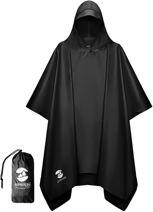 Transparent editorial object representing Travel
