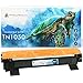 Produktbild Printing Pleasure TN1050 Toner kompatibel für TN-1050 Brother HL-1110 HL-1112 DCP-1510 DCP-1512 DCP-1610W DCP-1612W HL-1210W HL-1212W MFC-1810 MFC-1910W