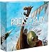 Explorers of the North Sea: Rocks of Ruin Expansion