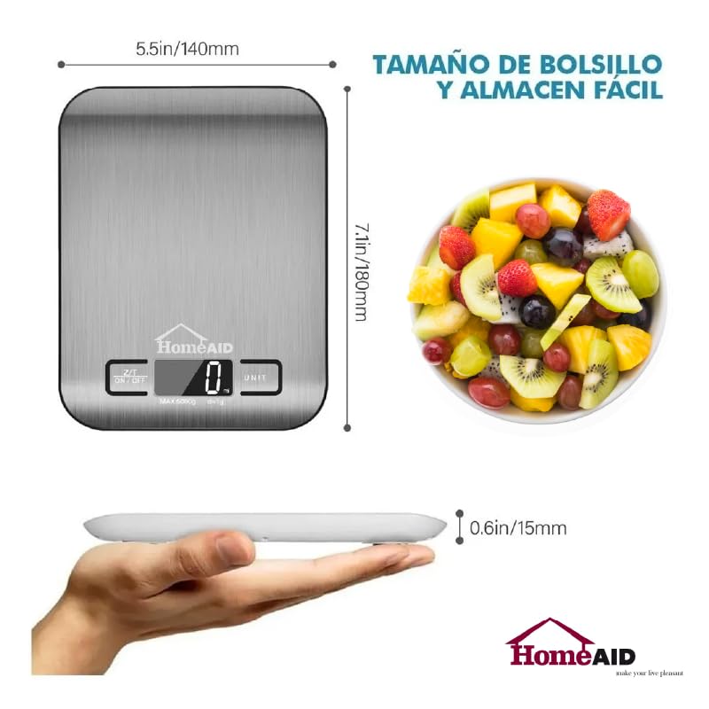 Herramientas Manuales, Kitchen Imagen adicional