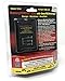 BatteryMINDer 1510: 12 Volt-1.5 Amp Battery Charger, Battery Maintainer, and Battery Desulfator – Designed for Cars, Trucks, Motorcycles, ATV, Boats, RV