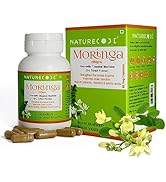 Small manufacture image 18