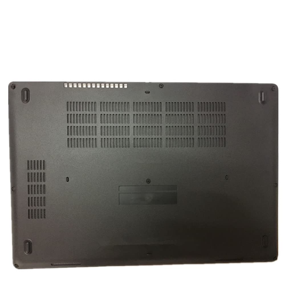 Boîtier D Shell Dell Latitude 5480 pour réparer un châssis cassé - 3