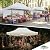 Cobizi Heavy Duty 10x15 Pop up Canopy Tent with sidewall, Easy up Canopy Outdoor Tent for Backyard Party Wedding, Event Shelter Commercial tent with Roller Bag Waterproof UV 50+ (Upgraded Legs), White