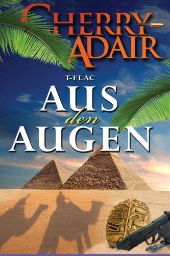 Aus den Augen