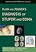 Plum and Posner's Diagnosis of Stupor and Coma (Contemporary Neurology Series, 71)