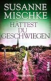 maschseefest hannover 2019 jobs  Hättest du geschwiegen (Hannover-Krimis 9): Kriminalroman