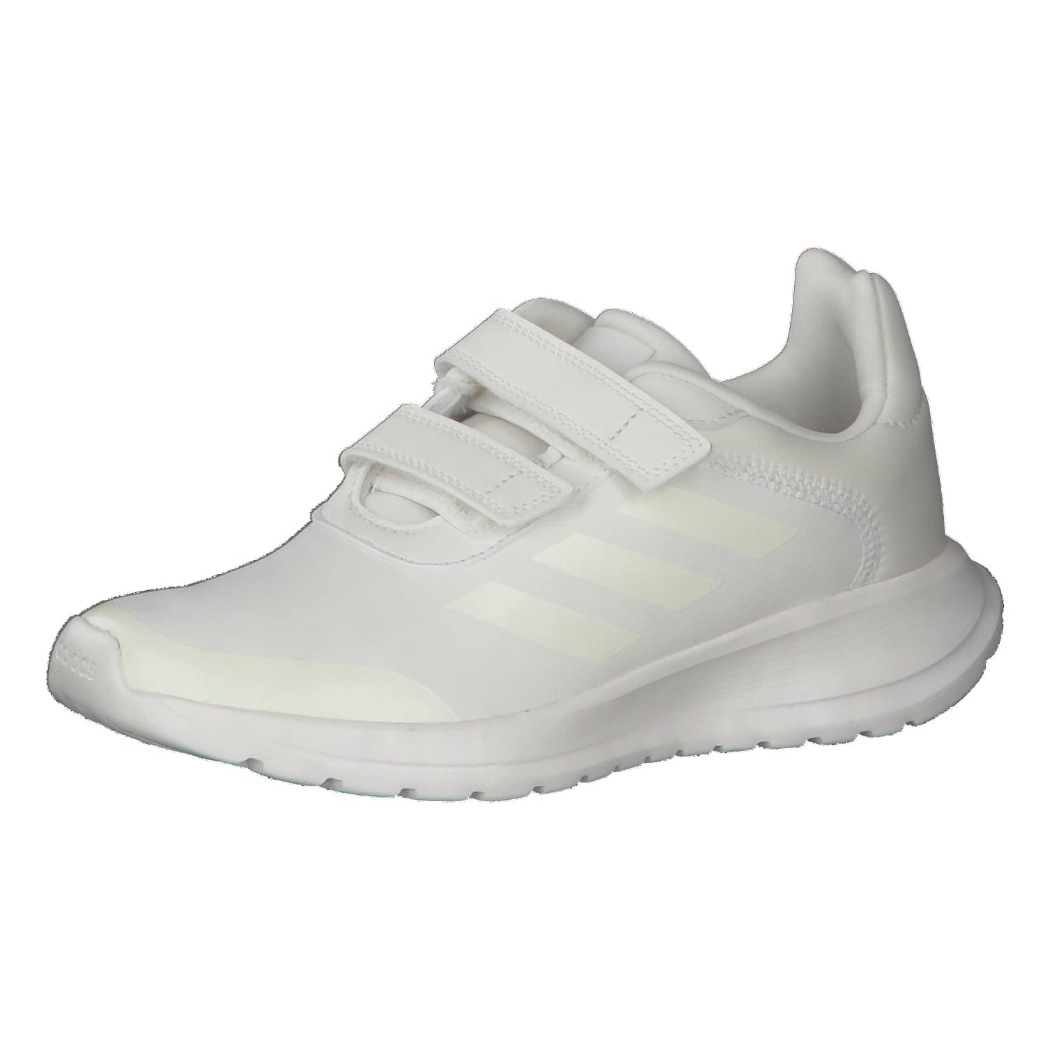 adidas Tensaur Run 2.0 CF K Koşu AyakkabısıUnisex Çocuk