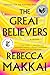 The Great Believers