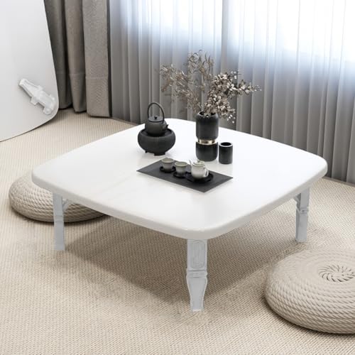 Tonain ܂肽 lpe[u l炵 ^ y VRf gݗĂ͕svł ȈՃe[u VvŔ ؖڒ ܂肽݉\ ԑ  ` lp 60/70/80cm ؐ R[q[ rO JtF eB[nEX