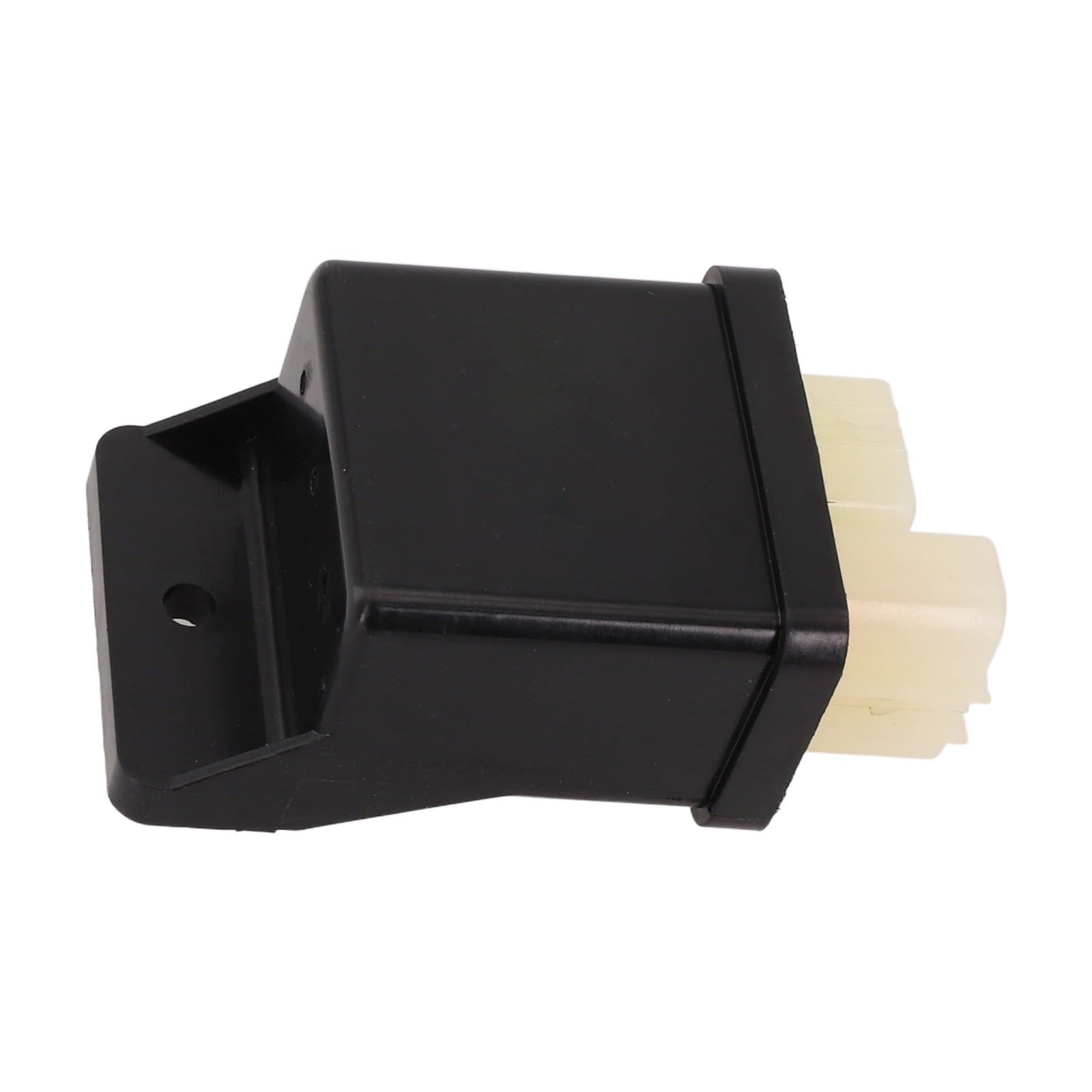 Relé R11EA para unidad de control Yanmar 119802-77200 de excavadora ZX-3